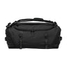 Equinox 30 Duffel Bag - Stormtech Australia