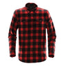 Men's Logan Snap Front Shirt - Stormtech Australia