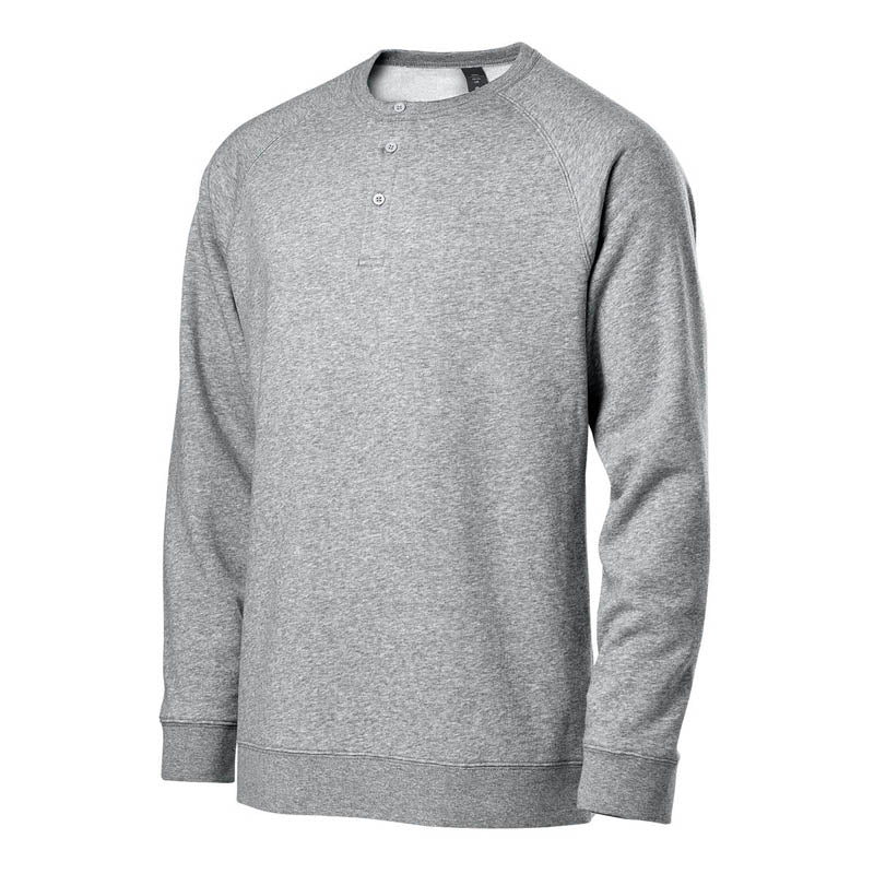 Monashee Henley Stormtech