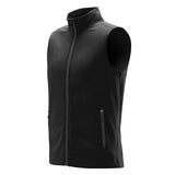 Men's Orbiter Softshell Vest - Stormtech Australia