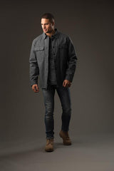 Men's Tradesmith Jacket - Stormtech Australia