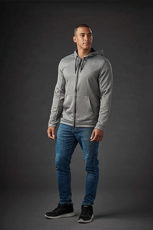 Men's Halifax Hoody - Stormtech Australia