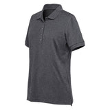 Women's Nantucket Stretch Pique Polo - Stormtech Australia