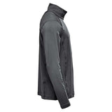 Men's Augusta 1/4 Zip Long Sleeve - STORMTECH Australia