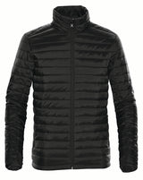 Men's Matrix System Jacket - Stormtech Australia