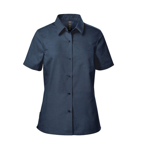 Women's Molokai S/S Shirt STORMTECH Australia