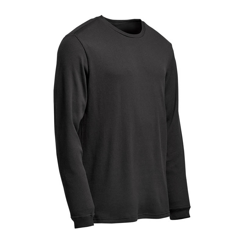 Men's Ashburn Crew Neck Stormtech