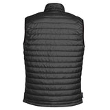 Men's Gravity Thermal Vest - Stormtech Australia