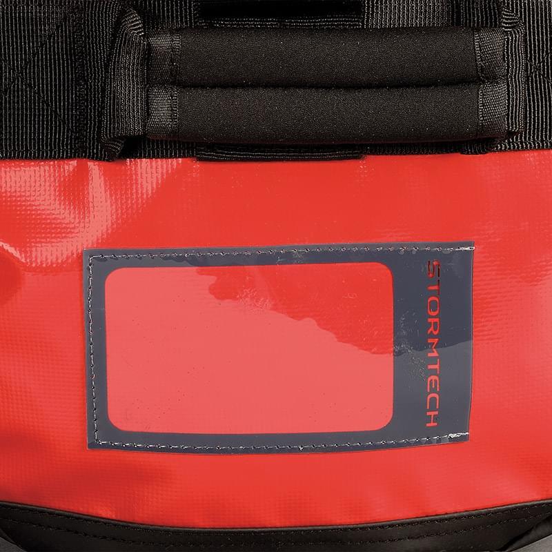 Atlantis Waterproof Gear Bag - Medium - Stormtech Australia