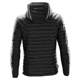 Men's Gravity Thermal Jacket - Stormtech Australia