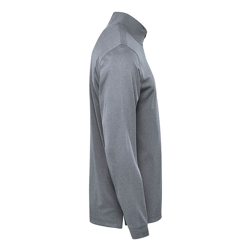 Men's Dockyard 1/4 Zip Pullover - STORMTECH Australia