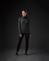 Women's Pacifica Jacket - Stormtech Australia