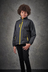 Youth Axis Thermal Jacket - Stormtech Australia