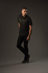 Men's Wavelength Polo - Stormtech Australia