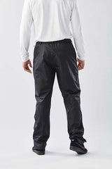 Men's Olympia Rain Pant - Stormtech Australia