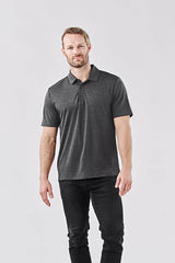 Men's Torrente Polo Stormtech