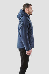 Men's Nostromo Thermal Shell Stormtech