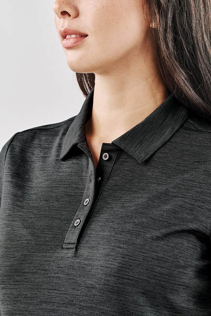 Women's Torrente Polo Stormtech