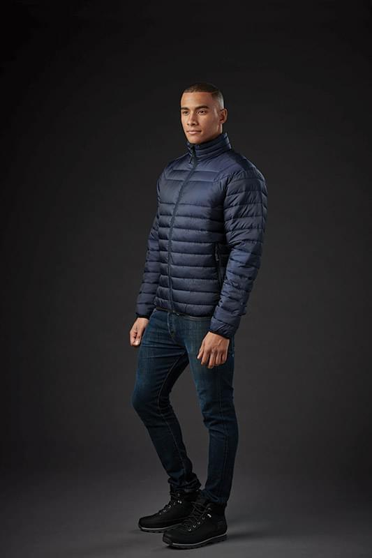 Men's Altitude Jacket - Stormtech Australia