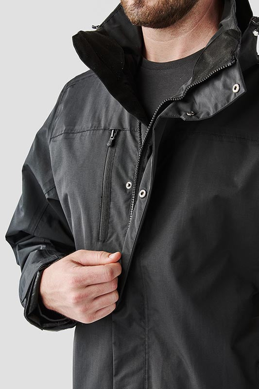 Men's Magellan System Jacket Stormtech