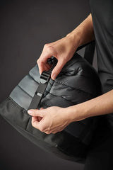 Stavanger Quilted Duffle - Stormtech Australia