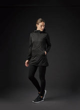 Women's Belcarra Softshell Jacket - Stormtech Australia