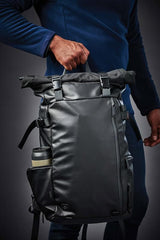 Norseman Roll Top Pack - Stormtech Australia