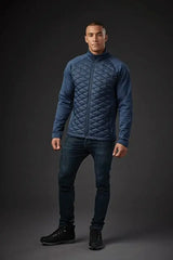 Men's Boulder Thermal Shell - Stormtech Australia