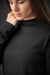 Women's Belfast Sweater - Stormtech Australia