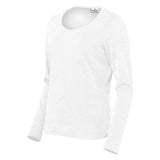 Women's Torcello L/S Tee - Stormtech Australia