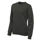 Women's Yukon Crew Pullover - Stormtech Australia