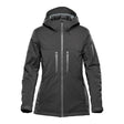 Women's Epsilon 3-in-1 System Jacket - Stormtech Australia