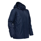 Men's Nautilus 3 in 1 System Jacket - Stormtech Australia