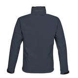 Men's Cruise Softshell - Stormtech Australia