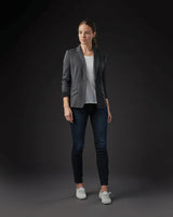 Women's Delano Knit Blazer - Stormtech Australia