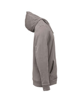 Monashee Fleece Full Zip Hoody Stormtech