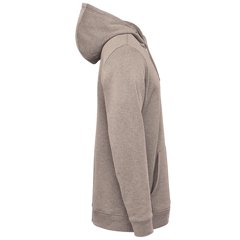 Monashee Pullover Hoody Stormtech