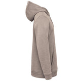 Monashee Pullover Hoody Stormtech