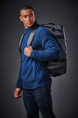 Equinox 30 Duffel Bag - Stormtech Australia