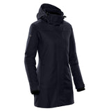 Women's Avalanche 3-in-1 System Jacket - Stormtech Australia