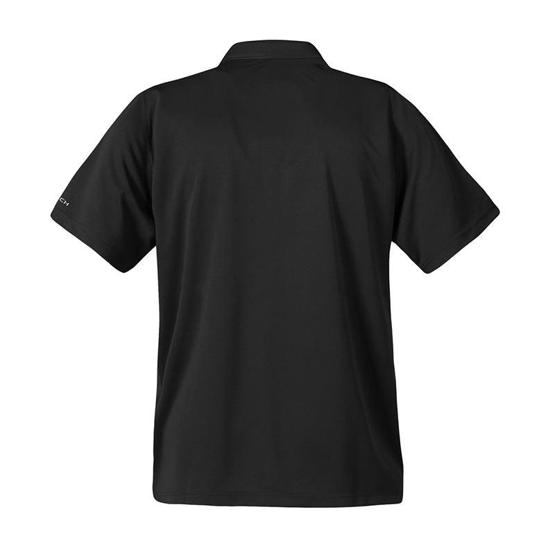 Men's Apollo H2X-Dry Polo - STORMTECH Australia
