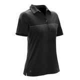 Women's Wavelength Polo - Stormtech Australia