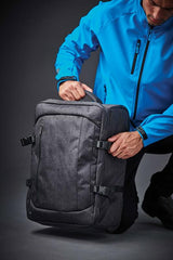 Transit Wheeled Carry On - Stormtech Australia