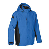 Men's Atmosphere 3-in-1 - Stormtech Australia