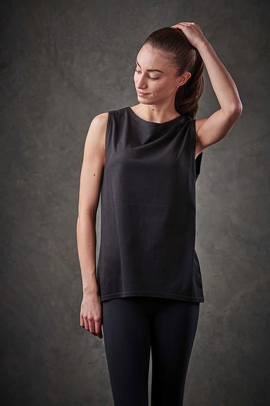 Women's Torcello Tank Top - Stormtech Australia