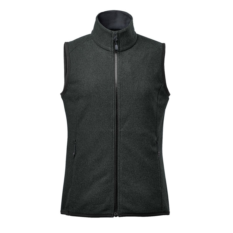 Women's Novarra Vest Stormtech