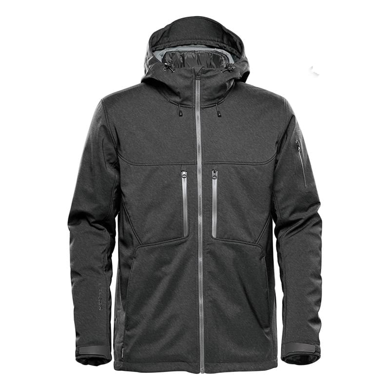 Men's Epsilon System Jacket - Stormtech Australia