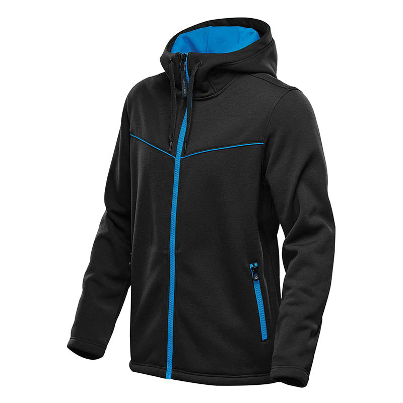 Men's Logan Performance Hoody - Stormtech Australia