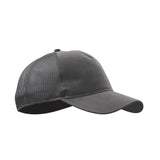 Scirroco Cap Stormtech