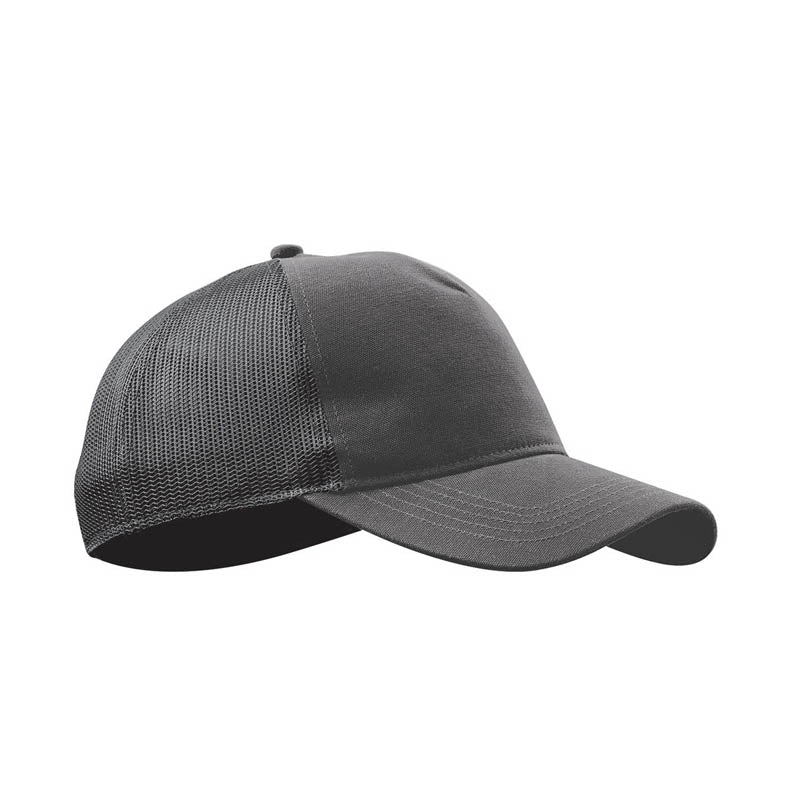 Sustainable Scirroco Cap | STORMTECH Australia